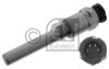 IVECO 093191481 Sensor, speed